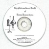 Guild CD