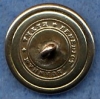 button, back