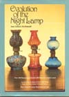 Evolution of the Night Lamp