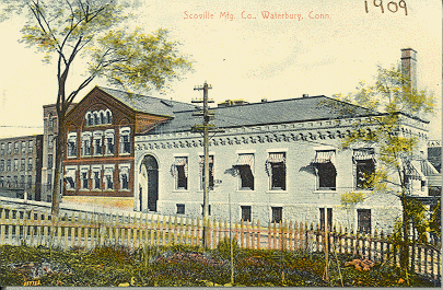 Click to Enlarge