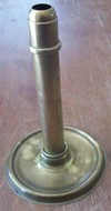 Dyott Candlestick