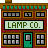 Lamp Factory © 2003