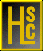 HLSC