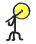 Rushlight
