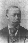 Charles S. Upton